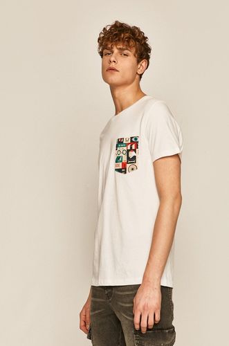 Medicine - T-shirt Casual Utility 29.90PLN