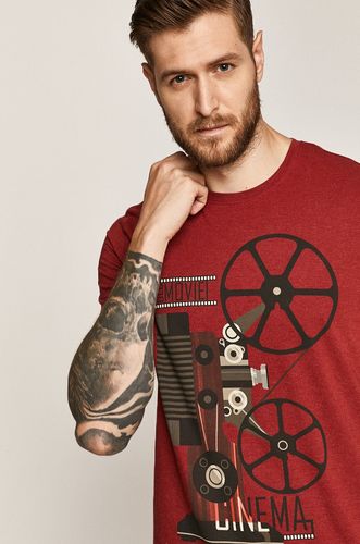 Medicine - T-shirt Retro Holidays 39.90PLN