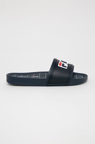 Melissa - Klapki x Fila 59.90PLN