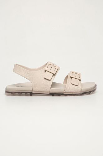 Melissa - Sandały Wide Sandal 224.99PLN