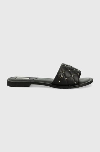 Mexx klapki skórzane Sandal Jewel 319.99PLN