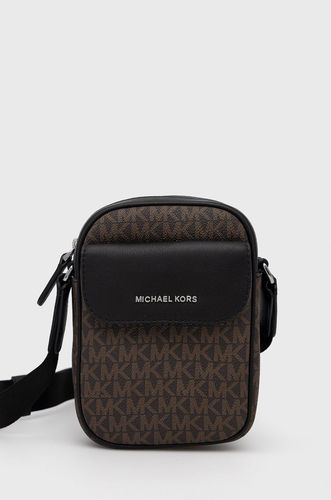 Michael Kors saszetka 519.99PLN