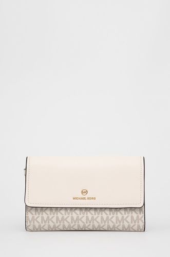 MICHAEL Michael Kors portfel 439.99PLN