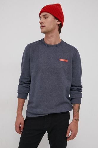 Mustang Bluza 134.99PLN