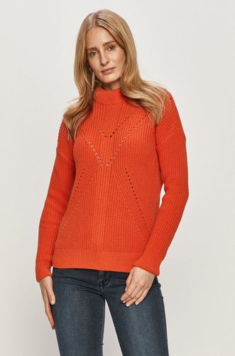 Mustang Sweter 169.90PLN