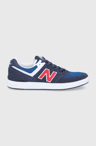 New Balance Buty AM574ANR 254.99PLN