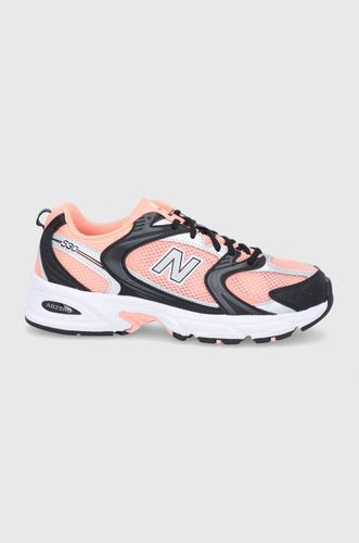 New Balance Buty MR530MET 344.99PLN