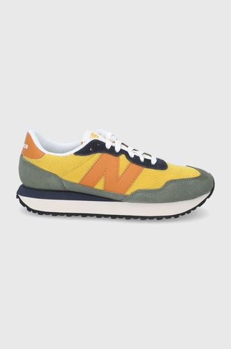 New Balance Buty MS237LU1 289.99PLN