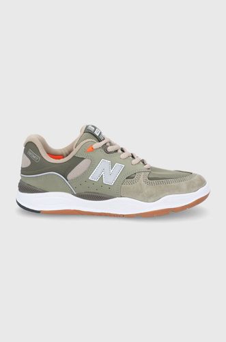 New Balance buty NM1010GM 389.99PLN