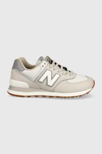 New Balance buty U574SQ2 359.99PLN