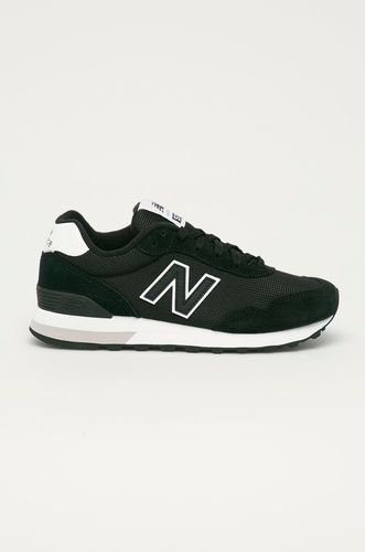 New Balance - Buty WL515RA3 199.90PLN