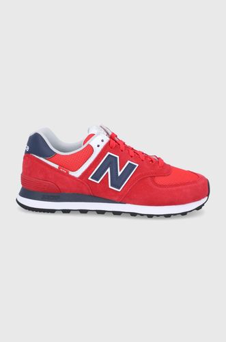 New Balance Buty 264.99PLN