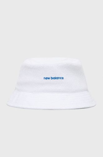 New Balance kapelusz 119.99PLN