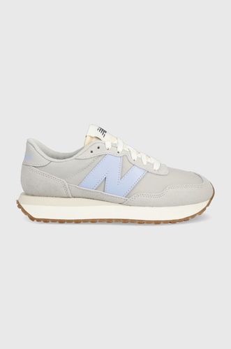 New Balance sneakersy WS237GB 399.99PLN