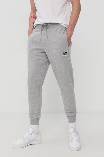 New Balance Spodnie 174.99PLN