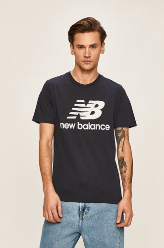 New Balance - T-shirt 59.90PLN