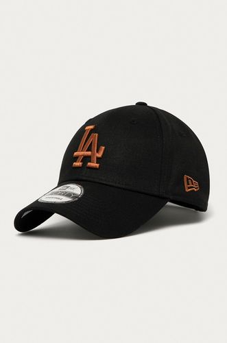 New Era Czapka 71.99PLN