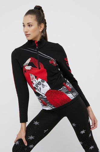 Newland Bluza 459.90PLN