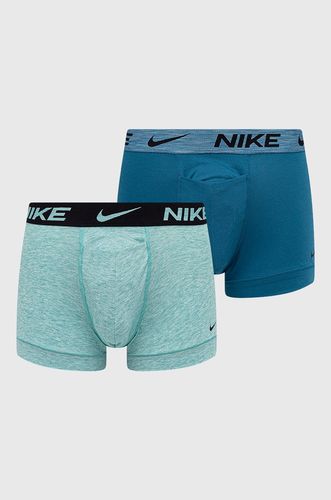 Nike bokserki (2-pack) 149.99PLN