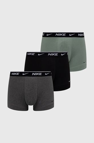 Nike bokserki (3-pack) 159.99PLN