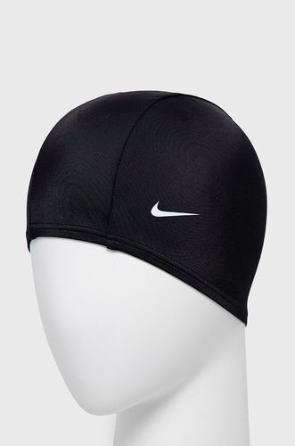 Nike Czepek pływacki 35.99PLN