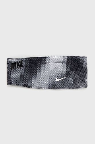 Nike Opaska 99.99PLN