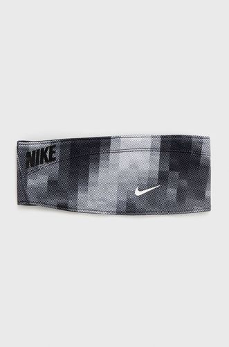 Nike opaska 109.99PLN