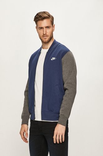 Nike Sportswear - Bluza 139.99PLN