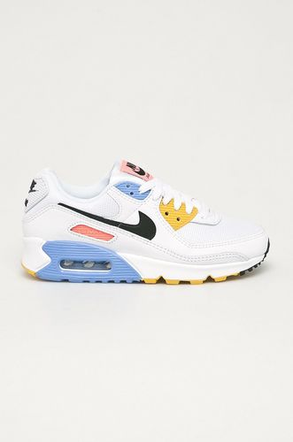 Nike Sportswear - Buty Air Max 90 489.99PLN