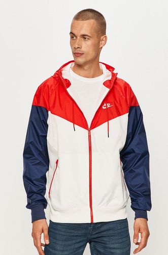 Nike Sportswear - Kurtka 459.99PLN