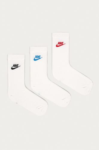 Nike Sportswear - Skarpetki (3-pack) 49.90PLN