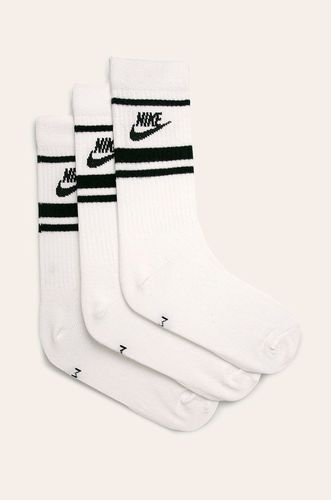 Nike Sportswear - Skarpety (3-pack) 23.99PLN