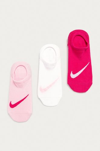 Nike - Stopki (3-pack) 35.90PLN