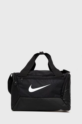 Nike Torba 81.99PLN