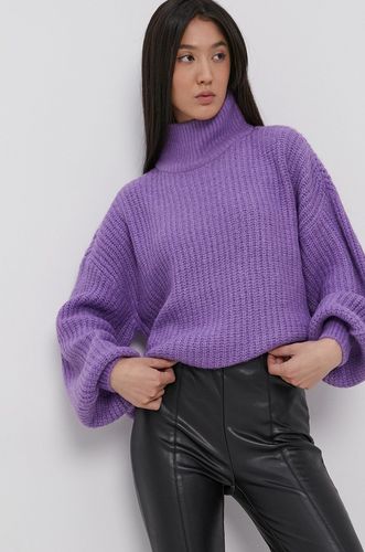 Noisy May - Sweter 79.90PLN