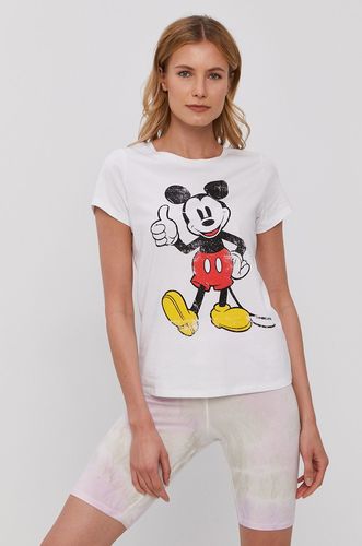 Only - T-shirt 39.90PLN