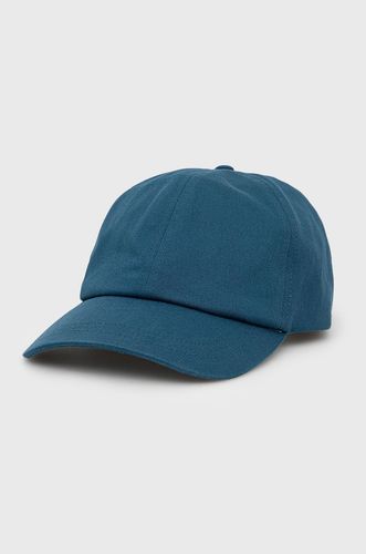 Outhorn czapka bawełniana 39.99PLN