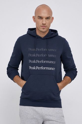 Peak Performance Bluza 589.99PLN