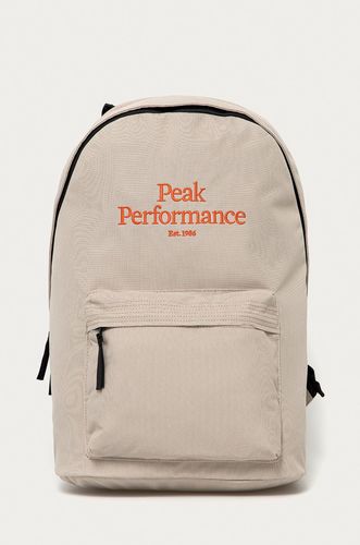 Peak Performance Plecak 119.90PLN