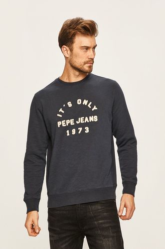 Pepe Jeans - Bluza Arnold 129.90PLN