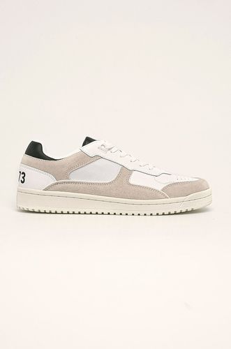 Pepe Jeans - Buty KURT 1973 159.90PLN