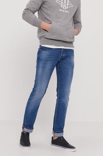 Pepe Jeans Jeansy 244.99PLN