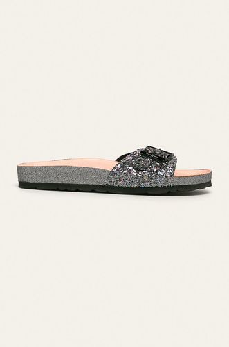 Pepe Jeans - Klapki Oban Fun 89.90PLN