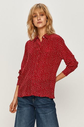 Pepe Jeans - Koszula Rita 199.90PLN