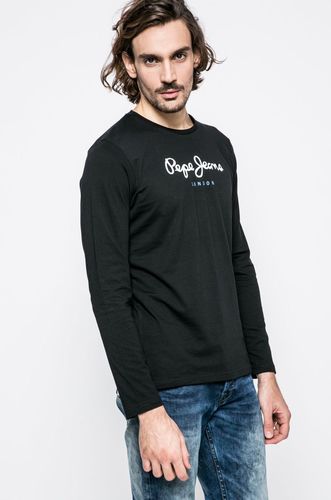 Pepe Jeans - Longsleeve Eggo 92.99PLN