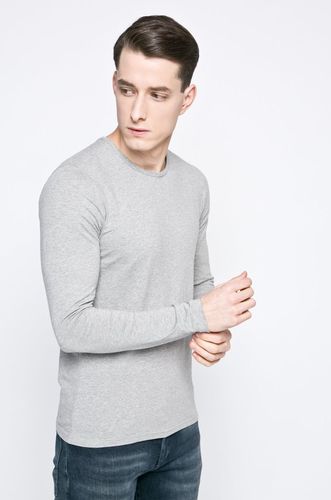 Pepe Jeans - Longsleeve 75.99PLN