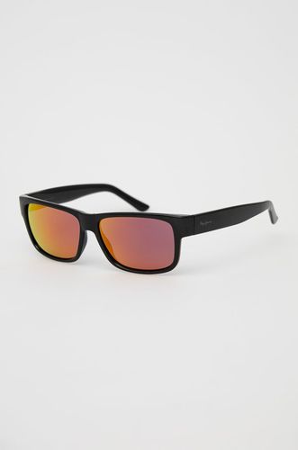 Pepe Jeans Okulary przeciwsłoneczne 89.90PLN