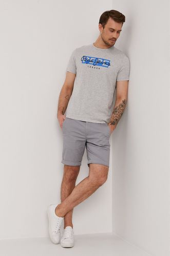 Pepe Jeans T-shirt GODRIC 88.99PLN