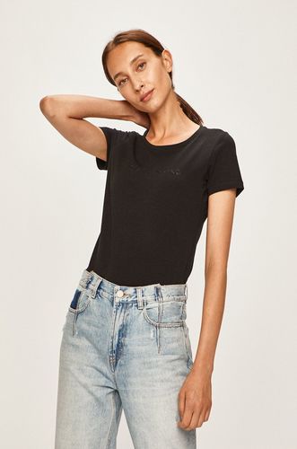 Pepe Jeans - T-shirt Mika 59.99PLN