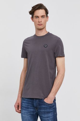 Pepe Jeans T-shirt WALLACE 62.99PLN